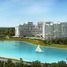 3 Habitación Departamento en venta en Merida, Yucatán, Merida