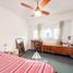 2 Bedroom Villa for sale in General Pueyrredon, Buenos Aires, General Pueyrredon