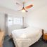 2 Bedroom Villa for sale in General Pueyrredon, Buenos Aires, General Pueyrredon