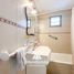 2 Bedroom Villa for sale in General Pueyrredon, Buenos Aires, General Pueyrredon