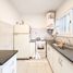 2 Bedroom Villa for sale in General Pueyrredon, Buenos Aires, General Pueyrredon
