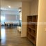 Condominium 2 chambre à louer à Monterrey, Nuevo Leon, Monterrey