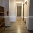 Condominium 2 chambre à louer à Monterrey, Nuevo Leon, Monterrey