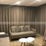 Condominium 2 chambre à louer à Monterrey, Nuevo Leon, Monterrey