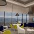 3 Schlafzimmer Appartement zu verkaufen in Monterrey, Nuevo Leon, Monterrey