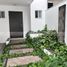 3 Schlafzimmer Villa zu verkaufen in Monterrey, Nuevo Leon, Monterrey, Nuevo Leon