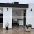 3 Schlafzimmer Villa zu verkaufen in Monterrey, Nuevo Leon, Monterrey, Nuevo Leon