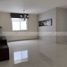 3 Schlafzimmer Villa zu verkaufen in Monterrey, Nuevo Leon, Monterrey, Nuevo Leon