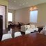 4 Schlafzimmer Haus zu verkaufen in Monterrey, Nuevo Leon, Monterrey