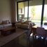 4 Schlafzimmer Haus zu verkaufen in Monterrey, Nuevo Leon, Monterrey