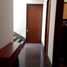 4 Schlafzimmer Haus zu verkaufen in Monterrey, Nuevo Leon, Monterrey