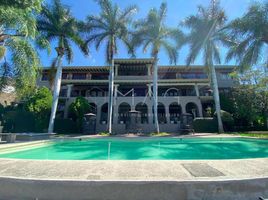 12 Habitación Casa en venta en Jiutepec, Morelos, Jiutepec