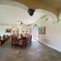 12 Habitación Casa en venta en Jiutepec, Morelos, Jiutepec
