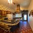 12 Habitación Casa en venta en Jiutepec, Morelos, Jiutepec
