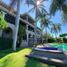12 Habitación Casa en venta en Jiutepec, Morelos, Jiutepec