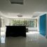 304 m2 Office for rent in Tultitlan, Mexico, Tultitlan