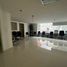 304 m2 Office for rent in Tultitlan, Mexico, Tultitlan