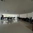 304 m2 Office for rent in Tultitlan, Mexico, Tultitlan