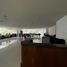 304 m2 Office for rent in Tultitlan, Mexico, Tultitlan