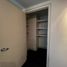 140 m² Office for rent in Naucalpan De Juarez, Mexico, Naucalpan De Juarez