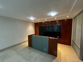140 m² Office for rent in Naucalpan De Juarez, Mexico, Naucalpan De Juarez