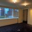 140 m² Office for rent in Naucalpan De Juarez, Mexico, Naucalpan De Juarez