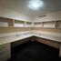 140 m² Office for rent in Naucalpan De Juarez, Mexico, Naucalpan De Juarez