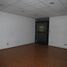 300 m² Office for rent in Mexico City, Azcapotzalco, Mexico City