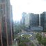 300 m² Office for rent in Mexico City, Azcapotzalco, Mexico City