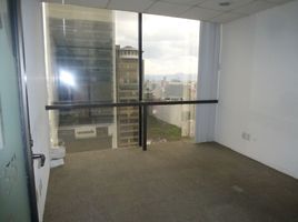 300 m² Office for rent in Mexico City, Azcapotzalco, Mexico City