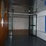 300 m² Office for rent in Mexico City, Azcapotzalco, Mexico City