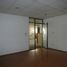 300 m² Office for rent in Mexico City, Azcapotzalco, Mexico City