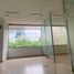 135 m2 Office for rent in Azcapotzalco, Mexico City, Azcapotzalco