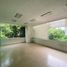 135 m2 Office for rent in Azcapotzalco, Mexico City, Azcapotzalco