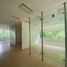 135 m2 Office for rent in Azcapotzalco, Mexico City, Azcapotzalco