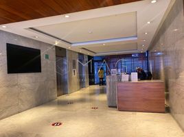 135 m2 Office for rent in Azcapotzalco, Mexico City, Azcapotzalco