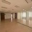 135 m2 Office for rent in Azcapotzalco, Mexico City, Azcapotzalco