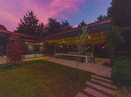 5 Schlafzimmer Haus zu verkaufen in Lerma, Mexico, Lerma