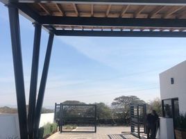  Grundstück zu verkaufen in San Juan Del Rio, Queretaro, San Juan Del Rio