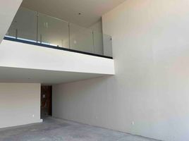 3 Schlafzimmer Wohnung zu verkaufen in Queretaro, Queretaro, Queretaro, Queretaro