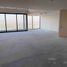 3 Schlafzimmer Wohnung zu verkaufen in Queretaro, Queretaro, Queretaro, Queretaro