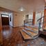 Maison 3 chambre à vendre à Queretaro, Queretaro, Queretaro, Queretaro