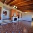 Maison 3 chambre à vendre à Queretaro, Queretaro, Queretaro, Queretaro