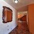 Maison 3 chambre à vendre à Queretaro, Queretaro, Queretaro, Queretaro