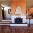 Maison 3 chambre à vendre à Queretaro, Queretaro, Queretaro, Queretaro