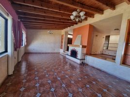 Maison 3 chambre à vendre à Queretaro, Queretaro, Queretaro, Queretaro