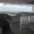 Appartement 3 chambre à louer à Queretaro, Queretaro, Queretaro, Queretaro