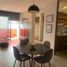 Appartement 3 chambre à louer à Queretaro, Queretaro, Queretaro, Queretaro