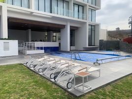 Appartement 3 chambre à louer à Queretaro, Queretaro, Queretaro, Queretaro