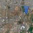 Studio Haus zu verkaufen in Celaya, Guanajuato, Celaya
